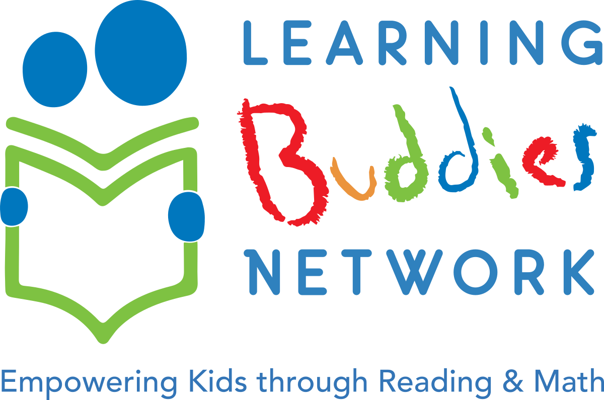 Learning Buddies Network